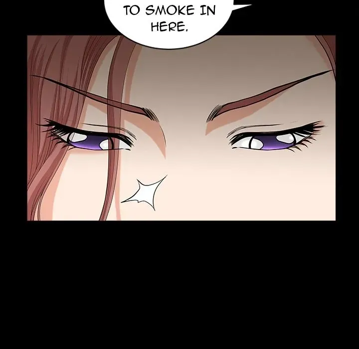 Read Neighbors chapter 38 image 20 on Lezhin