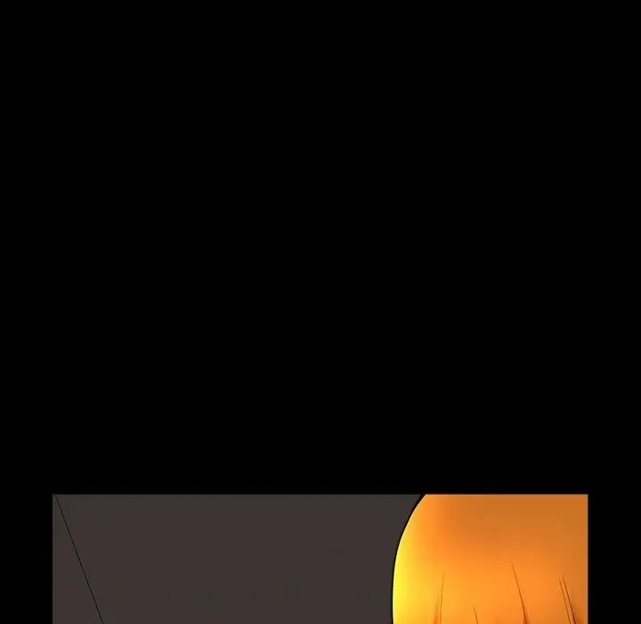 Read Neighbors chapter 38 image 21 on Lezhin