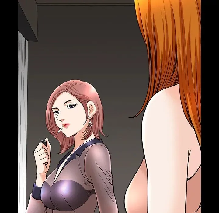 Read Neighbors chapter 38 image 22 on Lezhin