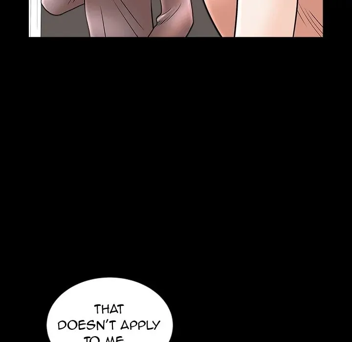 Read Neighbors chapter 38 image 23 on Lezhin
