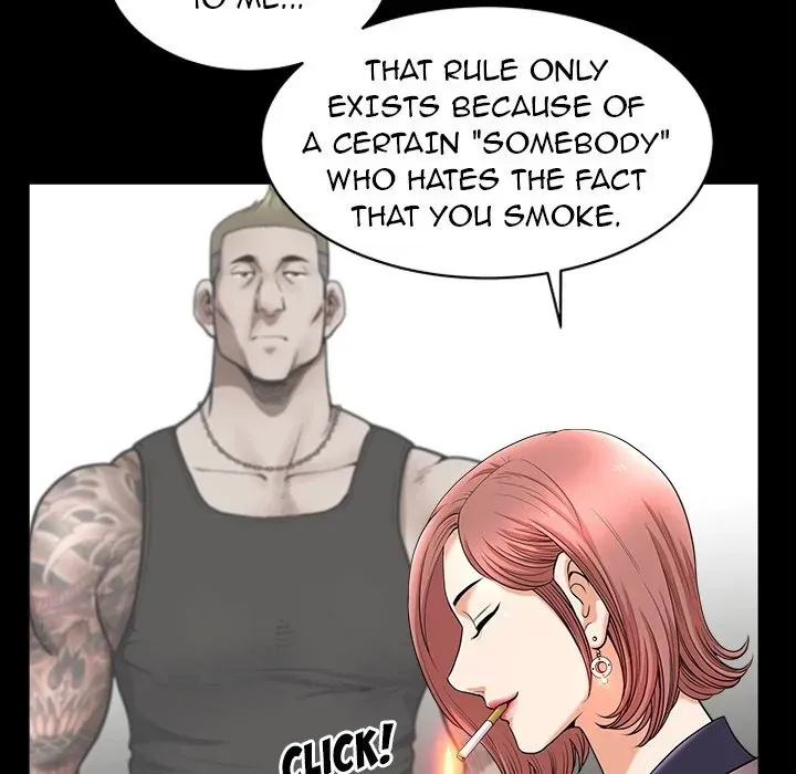 Read Neighbors chapter 38 image 24 on Lezhin