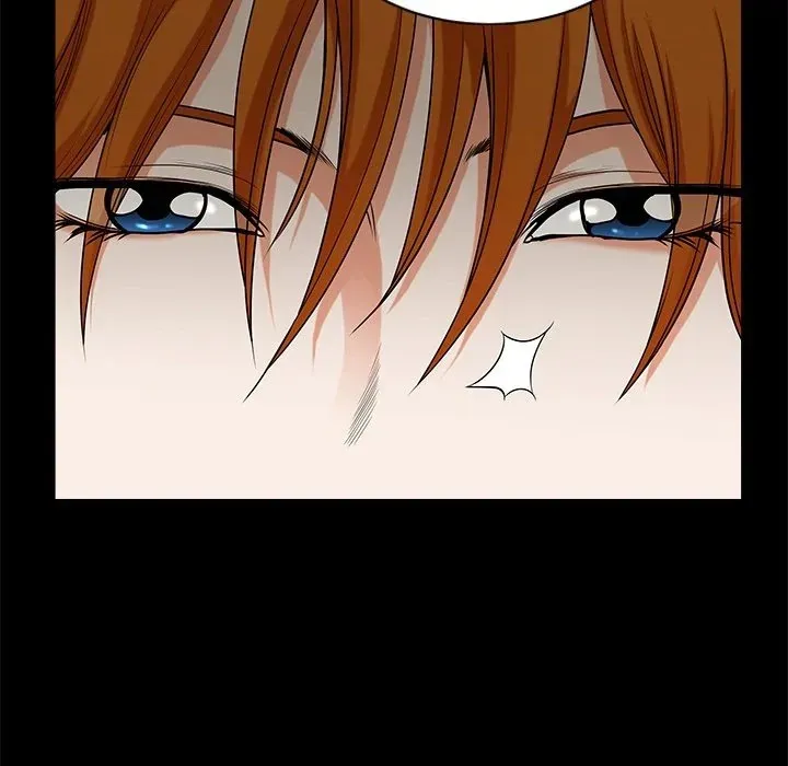 Read Neighbors chapter 38 image 26 on Lezhin