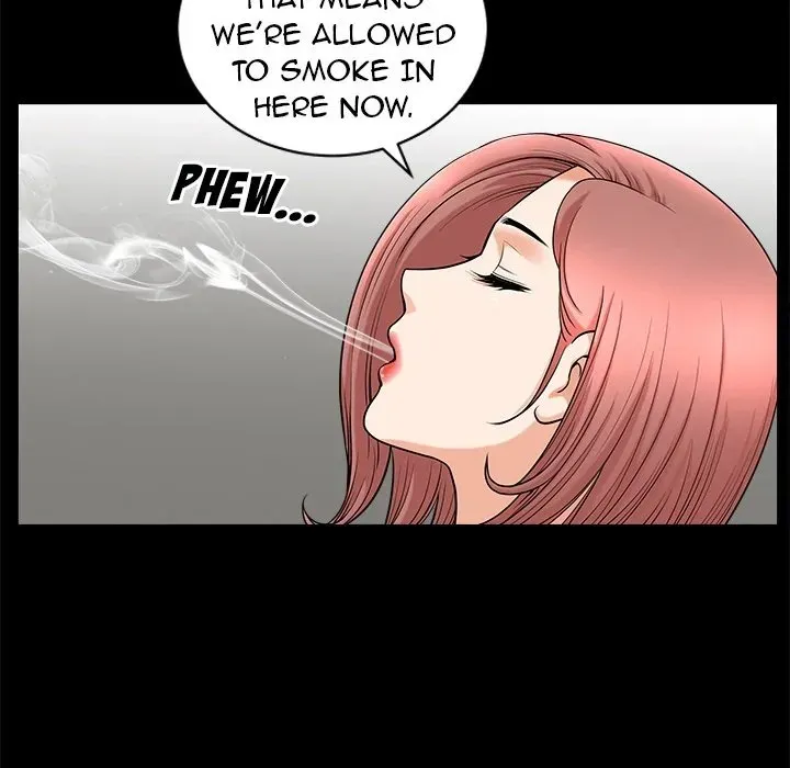 Read Neighbors chapter 38 image 28 on Lezhin