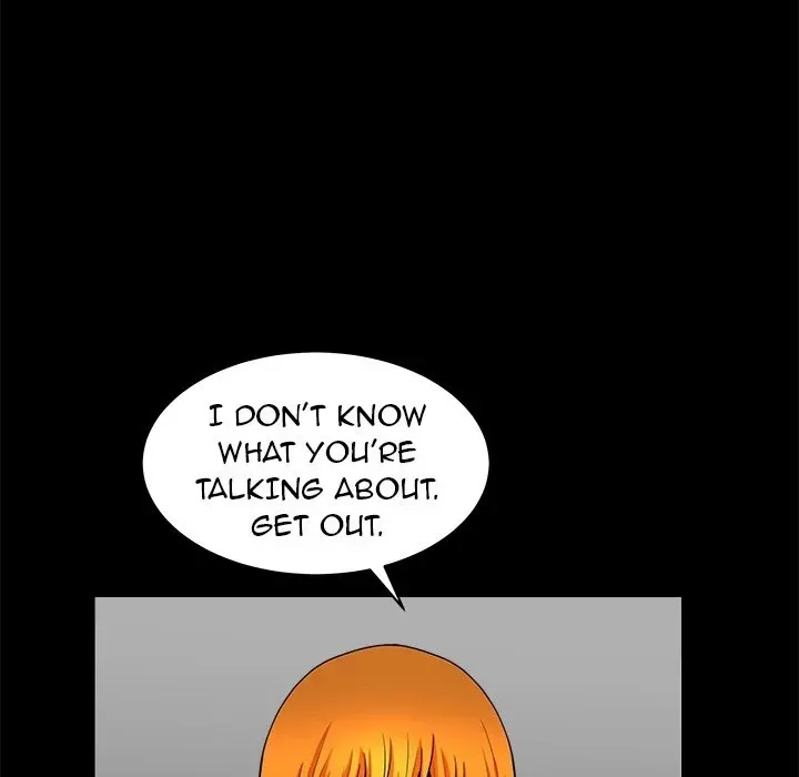 Read Neighbors chapter 38 image 29 on Lezhin