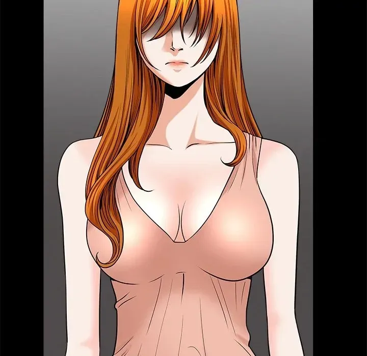 Read Neighbors chapter 38 image 30 on Lezhin