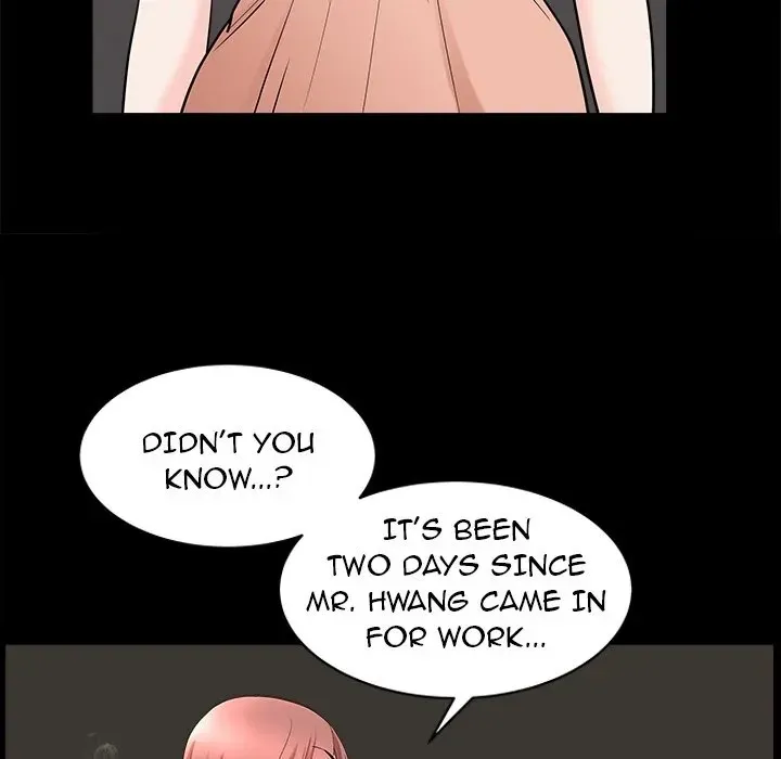 Read Neighbors chapter 38 image 31 on Lezhin