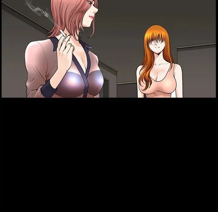 Read Neighbors chapter 38 image 32 on Lezhin