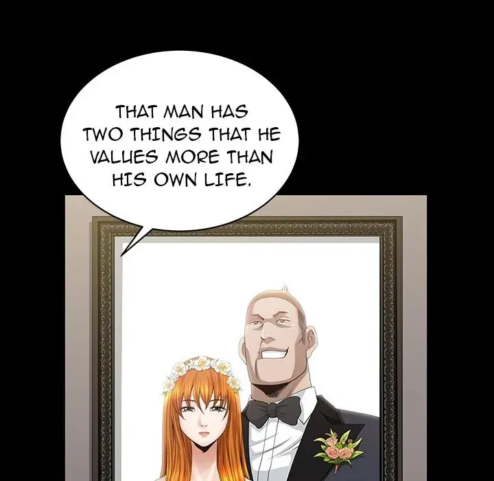 Read Neighbors chapter 38 image 33 on Lezhin