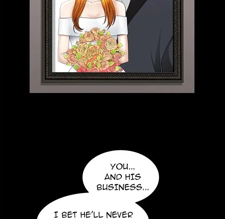 Read Neighbors chapter 38 image 34 on Lezhin