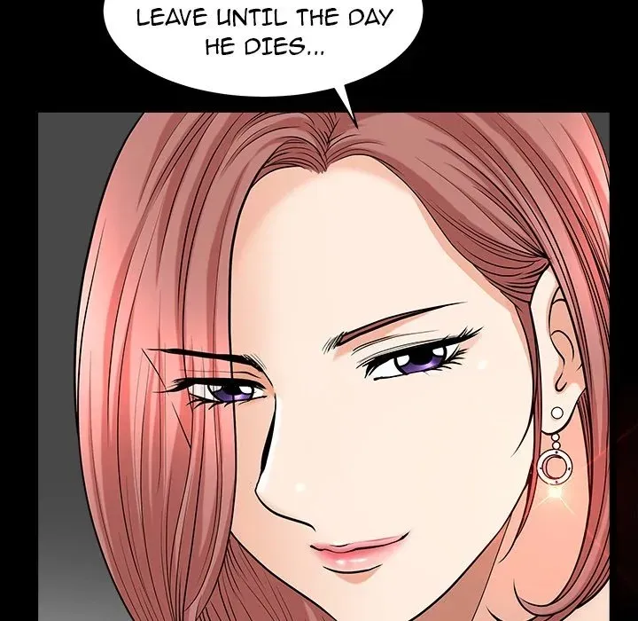 Read Neighbors chapter 38 image 35 on Lezhin