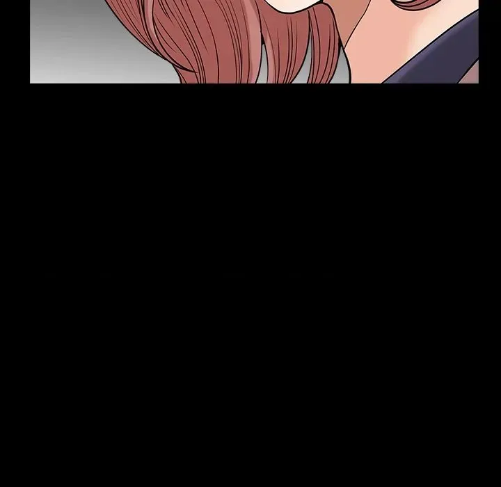 Read Neighbors chapter 38 image 36 on Lezhin