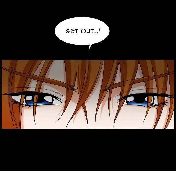 Read Neighbors chapter 38 image 37 on Lezhin