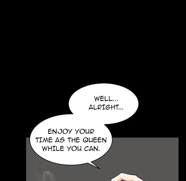 Read Neighbors chapter 38 image 38 on Lezhin
