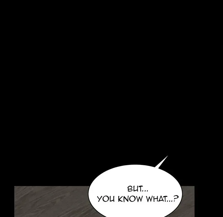 Read Neighbors chapter 38 image 40 on Lezhin