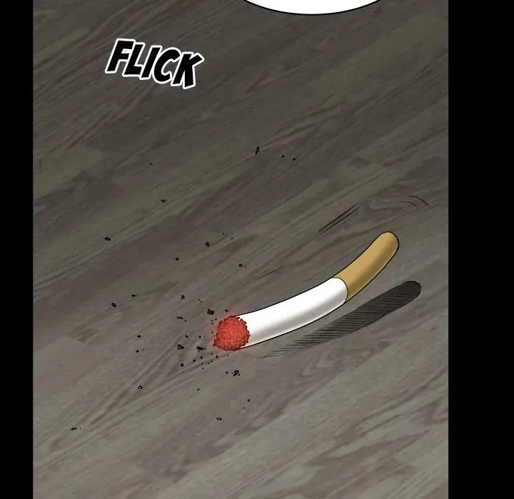 Read Neighbors chapter 38 image 41 on Lezhin