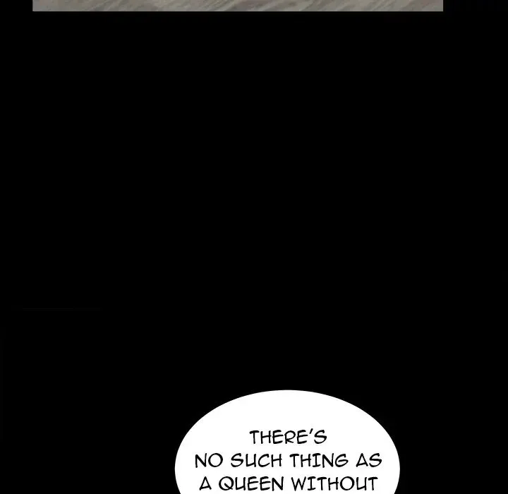 Read Neighbors chapter 38 image 42 on Lezhin