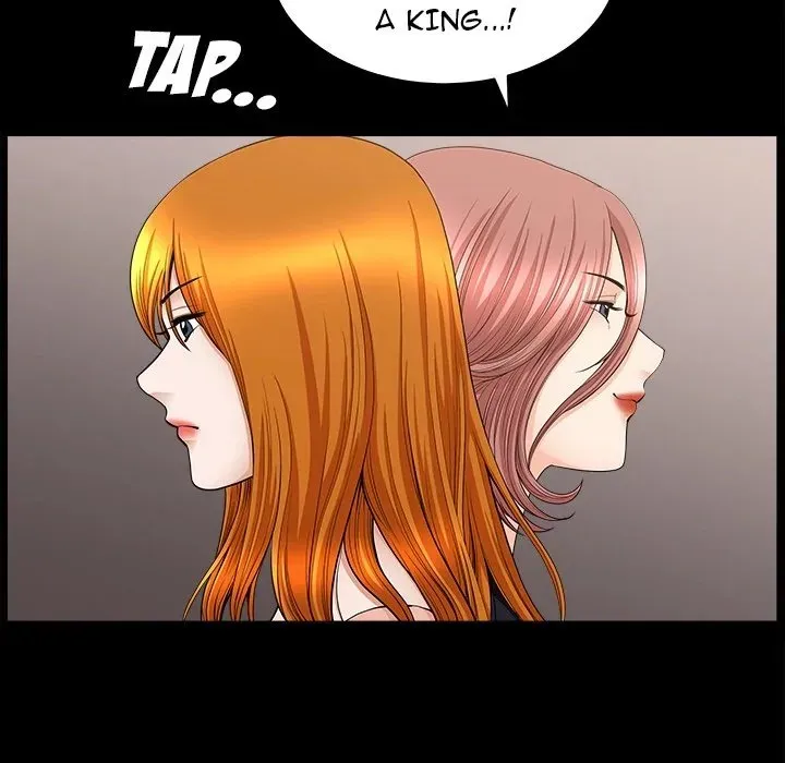 Read Neighbors chapter 38 image 43 on Lezhin