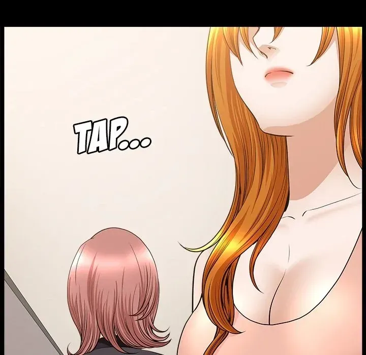 Read Neighbors chapter 38 image 45 on Lezhin