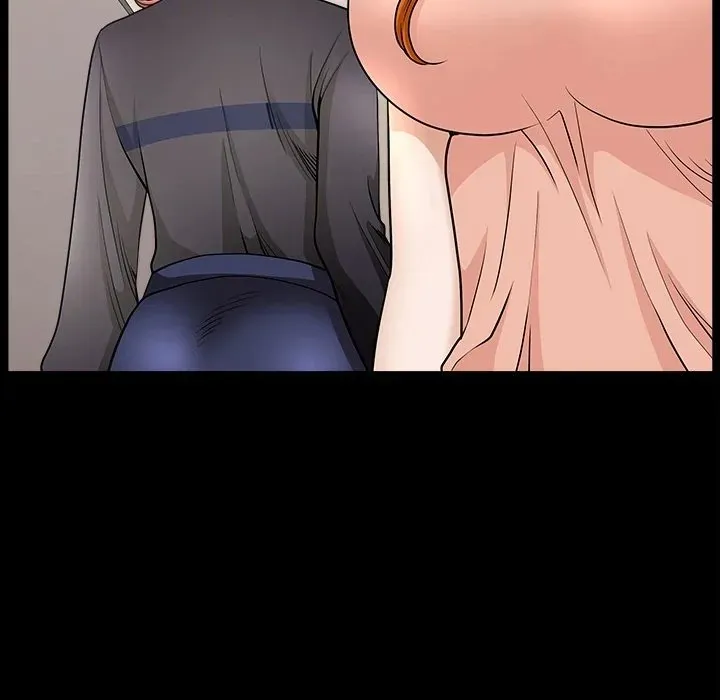 Read Neighbors chapter 38 image 46 on Lezhin