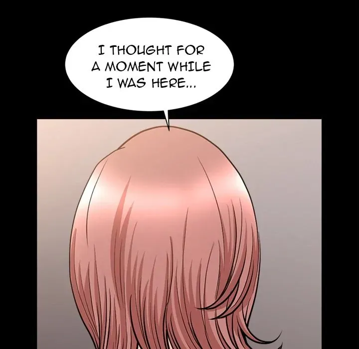 Read Neighbors chapter 38 image 47 on Lezhin