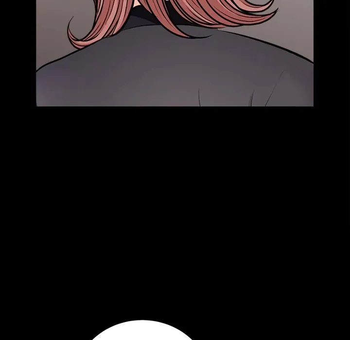 Read Neighbors chapter 38 image 48 on Lezhin