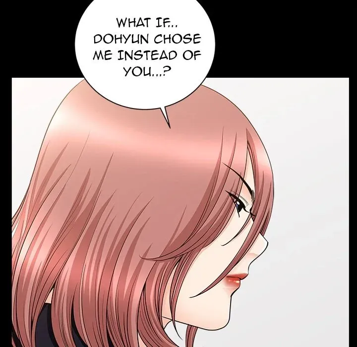 Read Neighbors chapter 38 image 49 on Lezhin
