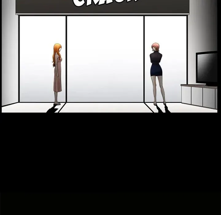 Read Neighbors chapter 38 image 5 on Lezhin
