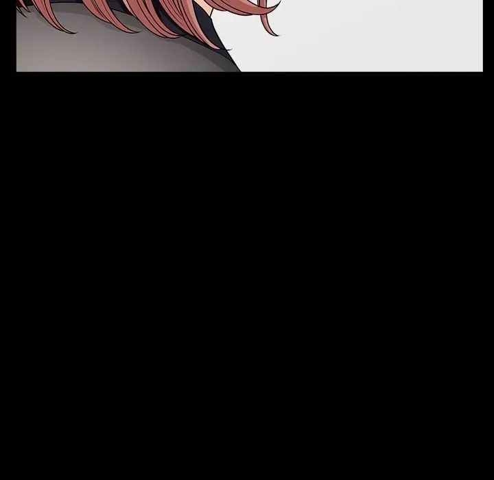 Read Neighbors chapter 38 image 50 on Lezhin