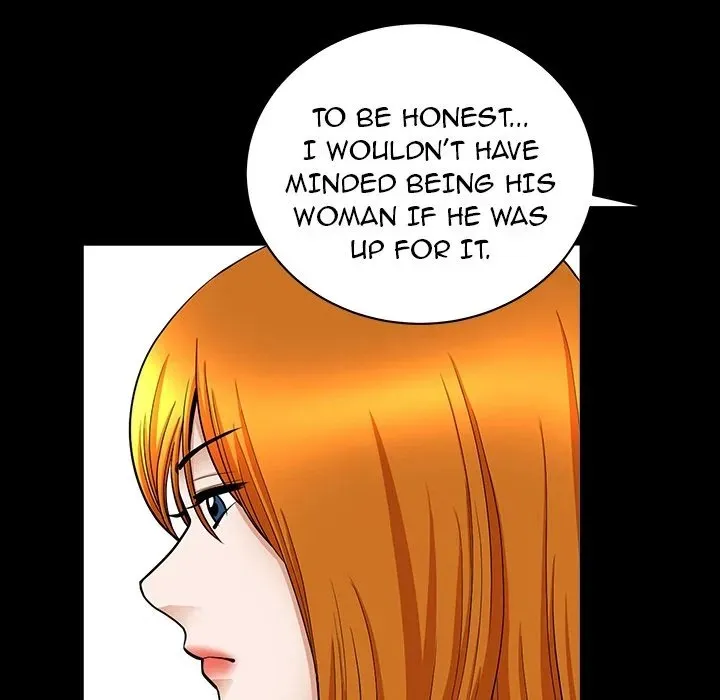 Read Neighbors chapter 38 image 51 on Lezhin