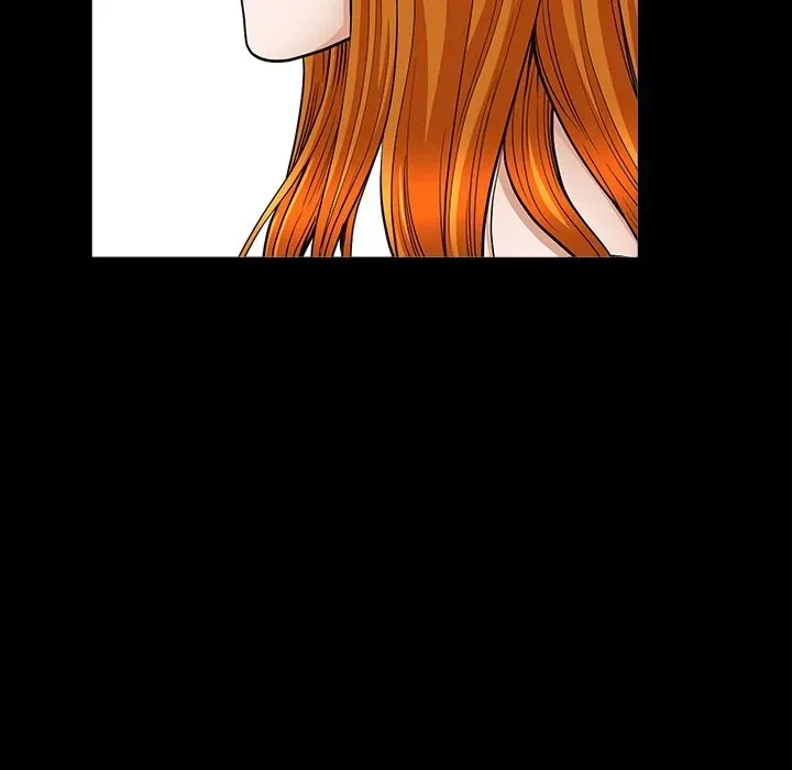 Read Neighbors chapter 38 image 52 on Lezhin