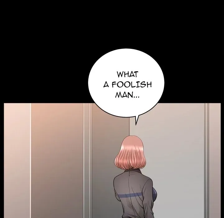 Read Neighbors chapter 38 image 53 on Lezhin