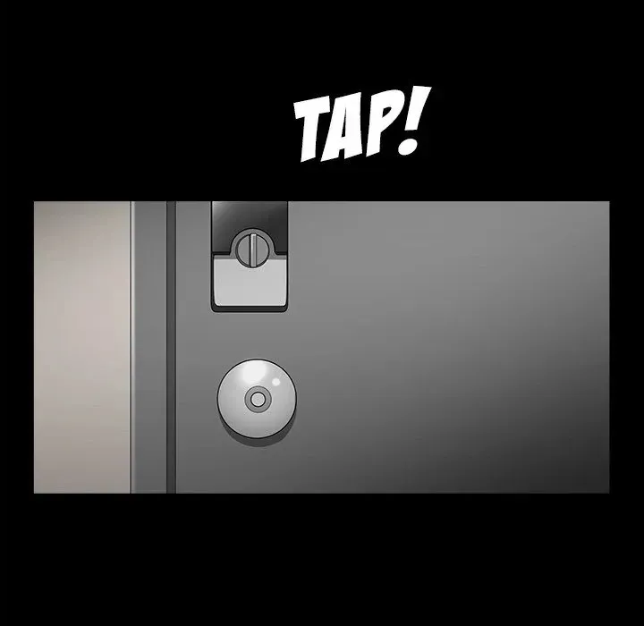 Read Neighbors chapter 38 image 55 on Lezhin