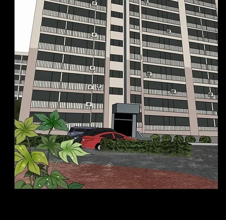 Read Neighbors chapter 38 image 66 on Lezhin