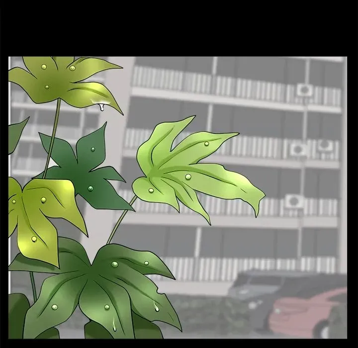 Read Neighbors chapter 38 image 68 on Lezhin