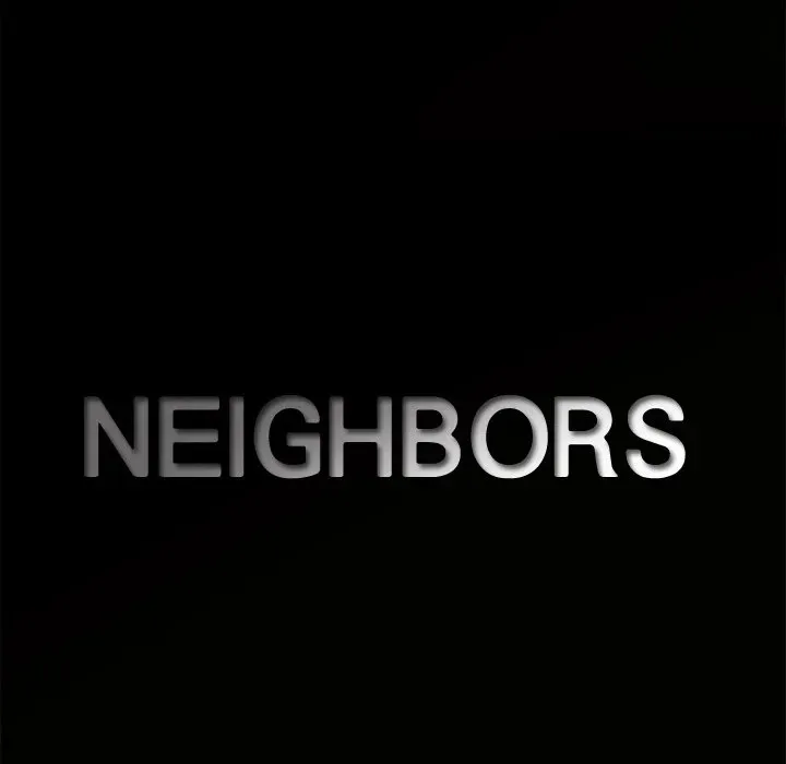 Read Neighbors chapter 38 image 7 on Lezhin