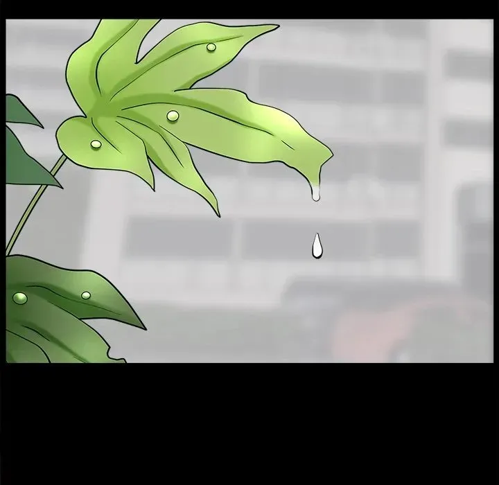 Read Neighbors chapter 38 image 70 on Lezhin
