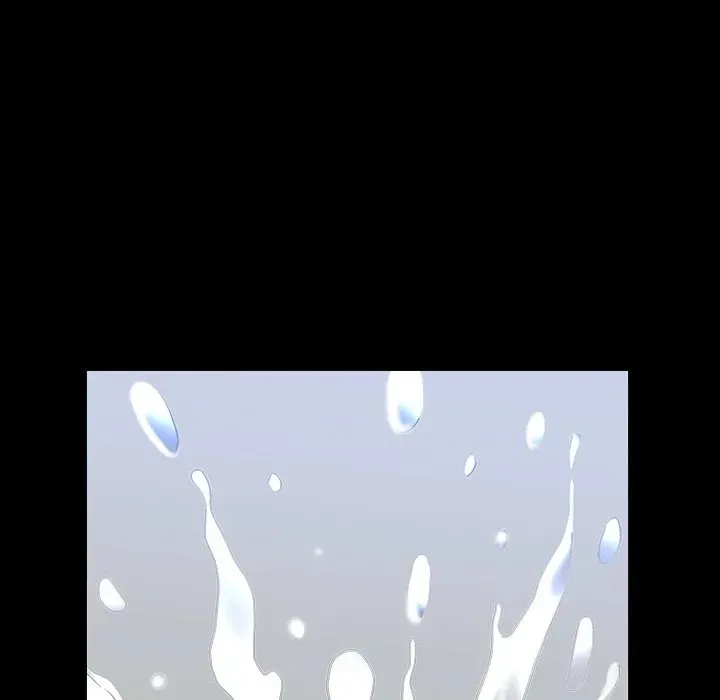 Read Neighbors chapter 38 image 74 on Lezhin