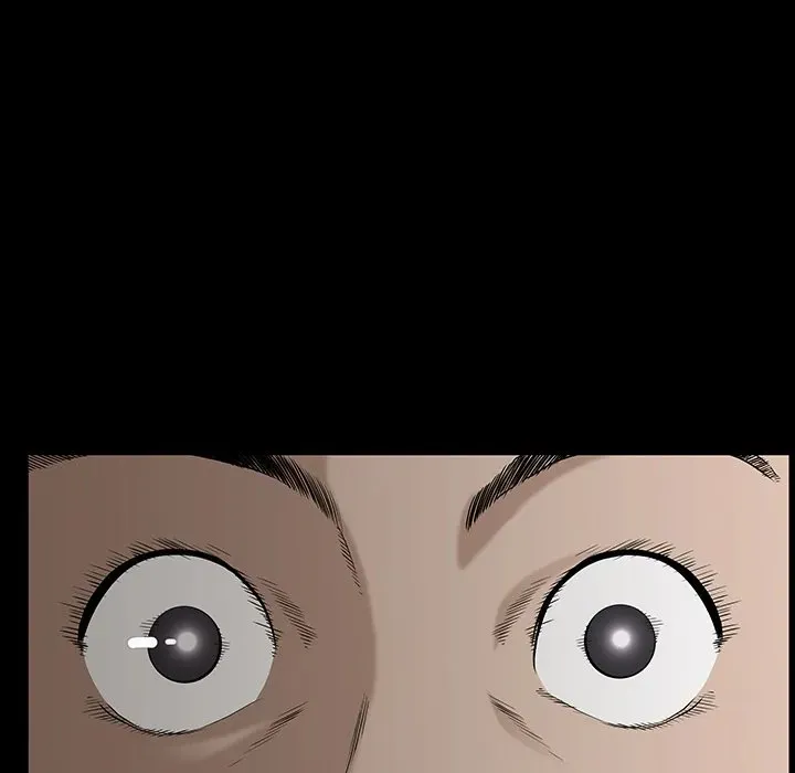 Read Neighbors chapter 38 image 76 on Lezhin