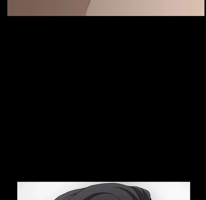 Read Neighbors chapter 38 image 77 on Lezhin