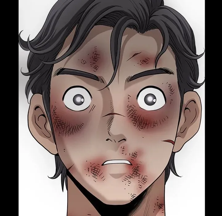 Read Neighbors chapter 38 image 78 on Lezhin