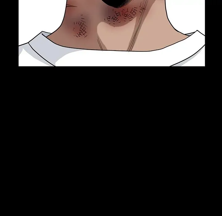 Read Neighbors chapter 38 image 79 on Lezhin