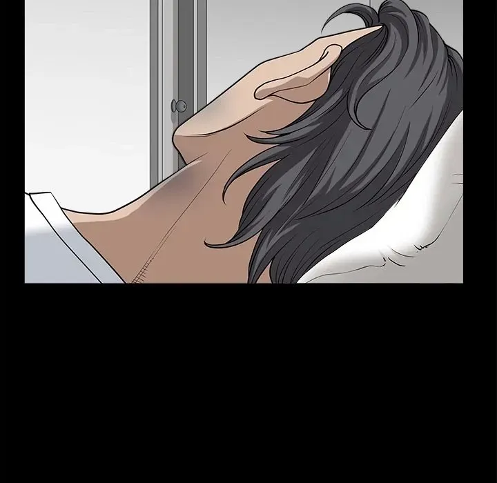 Read Neighbors chapter 38 image 83 on Lezhin