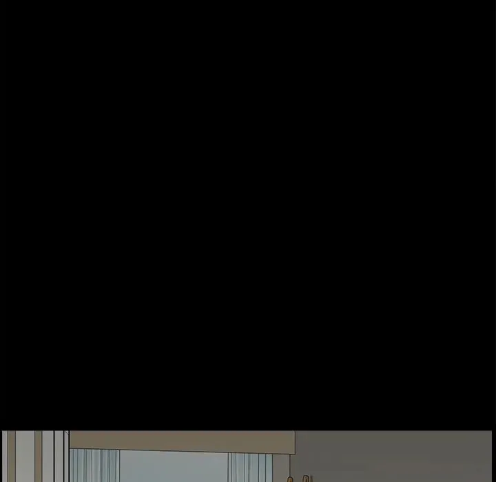 Read Neighbors chapter 38 image 84 on Lezhin