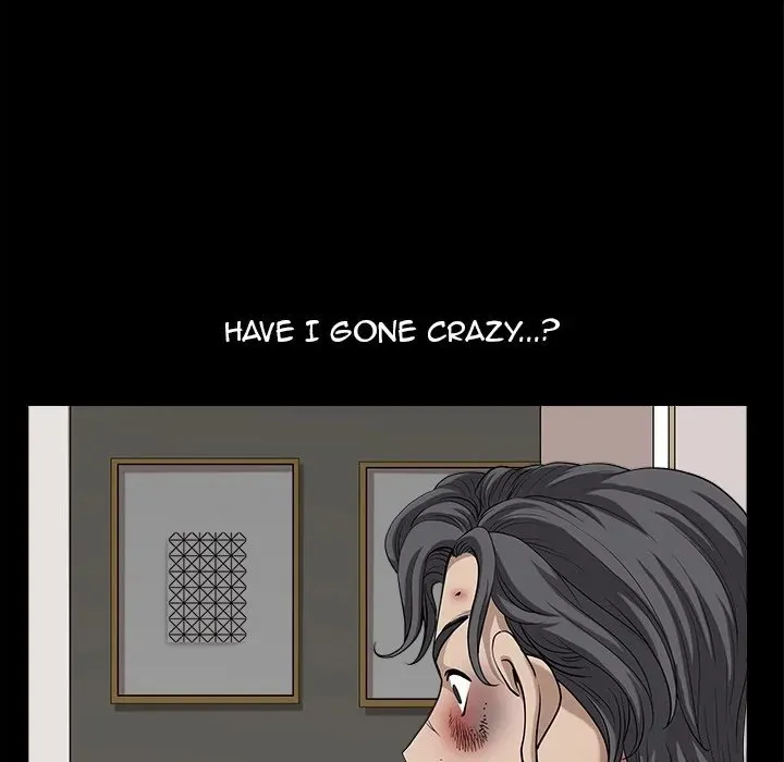 Read Neighbors chapter 38 image 86 on Lezhin