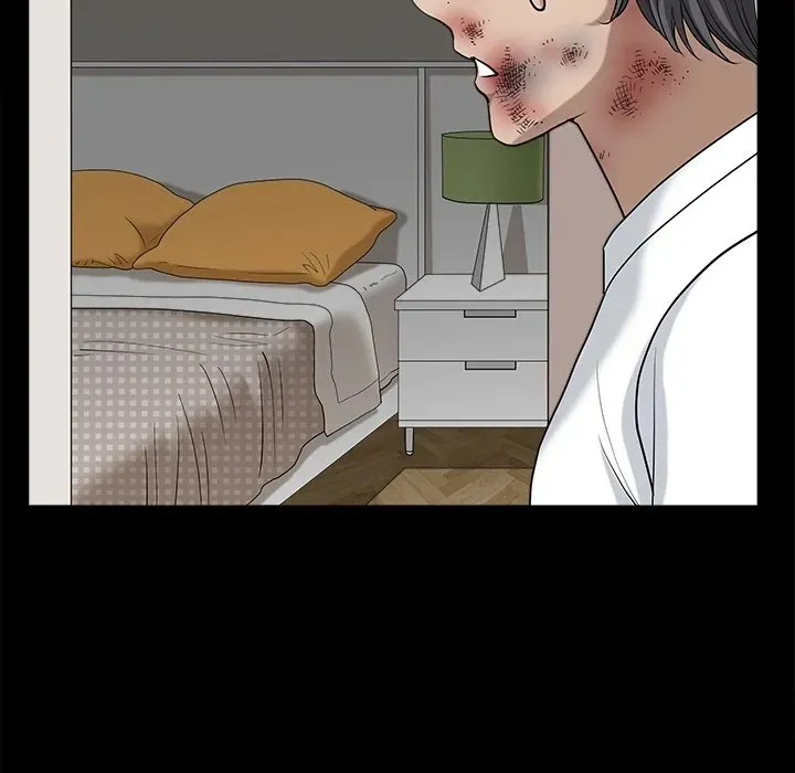 Read Neighbors chapter 38 image 87 on Lezhin