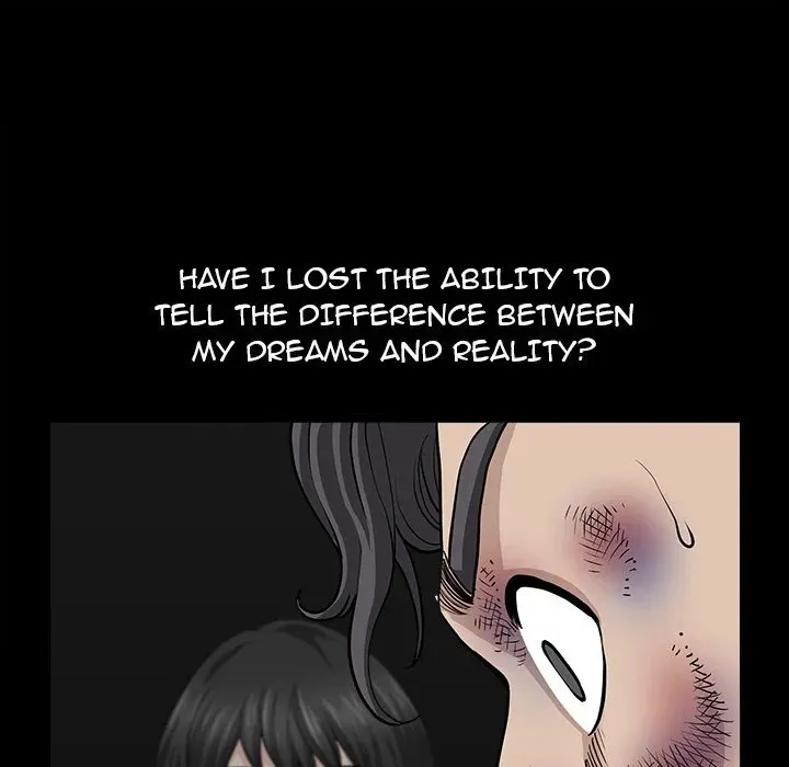Read Neighbors chapter 38 image 88 on Lezhin