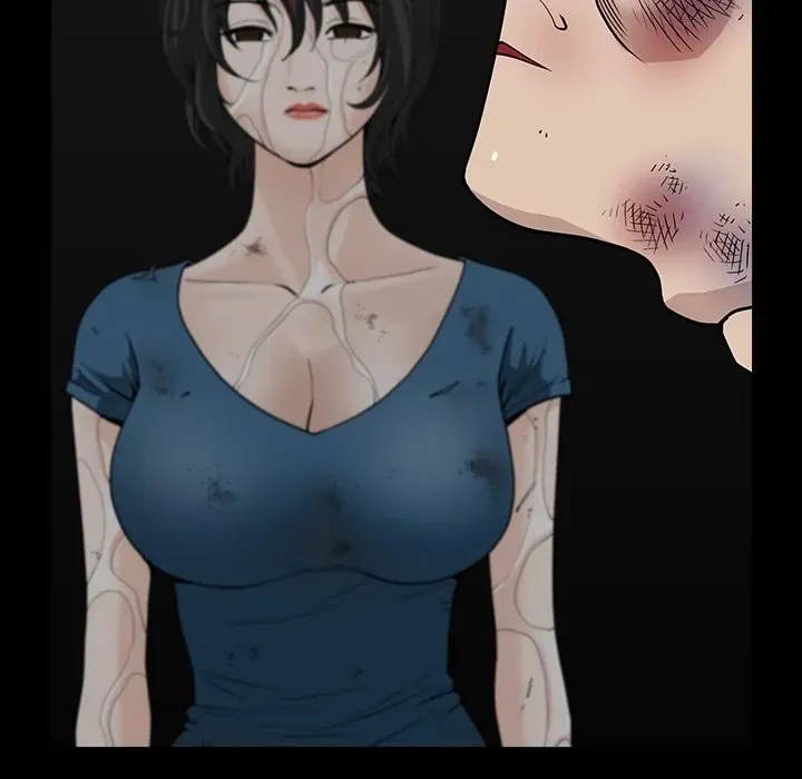 Read Neighbors chapter 38 image 89 on Lezhin