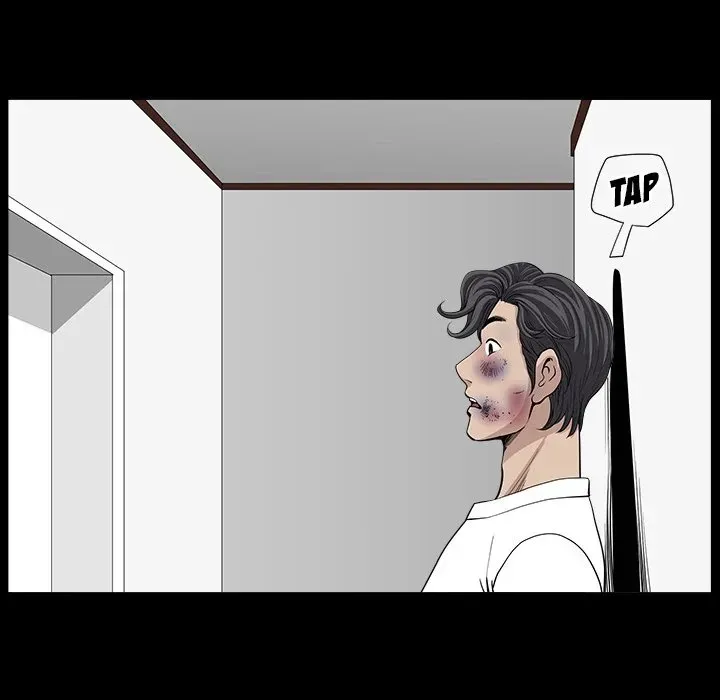 Read Neighbors chapter 38 image 91 on Lezhin