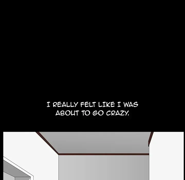 Read Neighbors chapter 38 image 92 on Lezhin