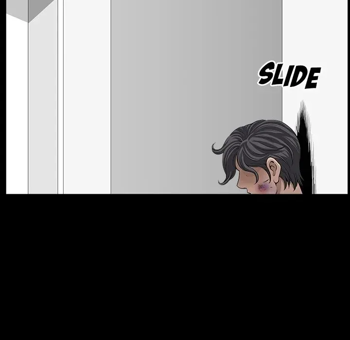 Read Neighbors chapter 38 image 93 on Lezhin